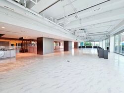 Bugis MRT (D7), Retail #568042211